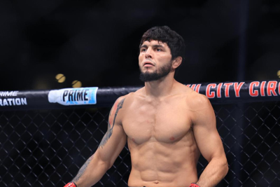 Tofiq Musayev: "Daha güclü və inamlı geri dönəcəyəm"