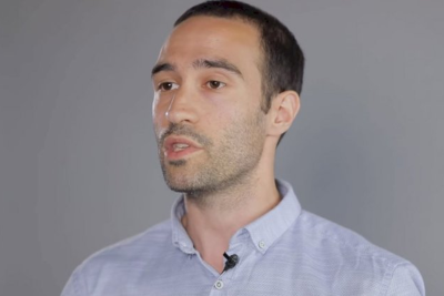 Casusla səfirlik əməkdaşı Bakıda kafedə görüşüblər - Məhkəmədə gərginlik