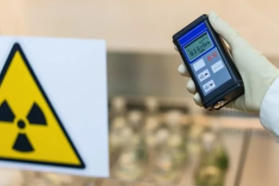 İndiyədək ətraf mühitdə təbii radiasiya fonunun artması halları qeydə alınmayıb - BİRGƏ MƏLUMAT