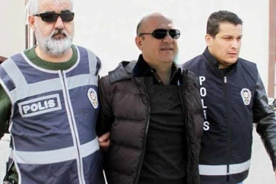 “Quska” ilə bağlı hökm qüvvəyə mindi