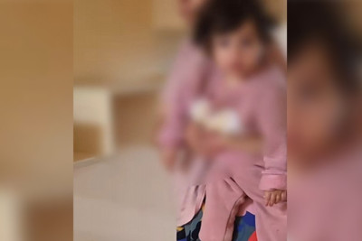 Körpə qızı ilə yatarkən qardaşı tərəfindən qətlə yetirildi - Bakıda dəhşətli cinayətin TƏFƏRRÜATI