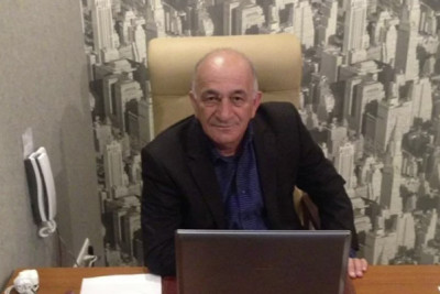 "Həyat gözəldir" yazdı, bir neçə saat sonra vəfat etdi