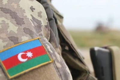 Onlara da hərbi xidmətdən möhlət hüququ veriləcək