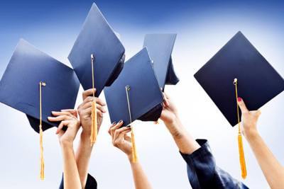 Xaricdə dövlət hesabına oxuyacaqlar - Nəticələr açıqlandı