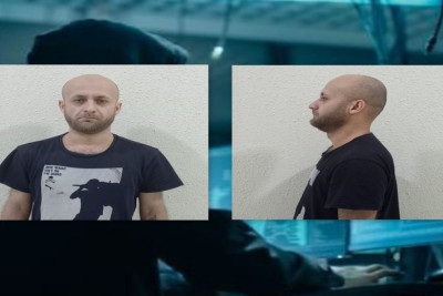 DİN şəxsi məlumatları xarici kiberbunkerlərə ötürən qrupu aşkarlayıb, saxlanılan var