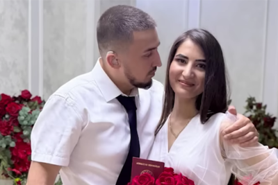 “Qızıma deyib ki, get özünü balkondan at yerə...” - Ölən Könülün valideyni