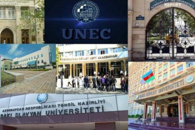 Rus dilində tədrislə bağlı NAZİRLİKDƏN REAKSİYA