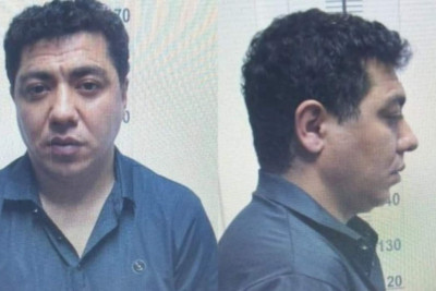 Cabbar Musayev qəzəbləndi: "Bəstəmdən əsər-əlamət qalmayıb" 