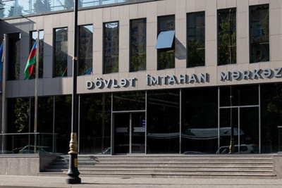 Magistraturaya ixtisas seçimi başlayıb