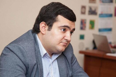 Tanınmış azərbaycanlı bəstəkar Türkiyədə buna görə ölübmüş - TƏFƏRRÜAT 