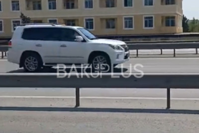 Xəstəxanaya gələnlər üçün seçim: Ölüm ya olum! - ŞİKAYƏT + VİDEO