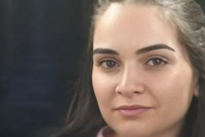 "Atam öz cinayətini yüngülləşdirmək üçün "namus" ifadəsini ortaya atıb" - Öldürülən Günelin əri danışdı + VİDEO