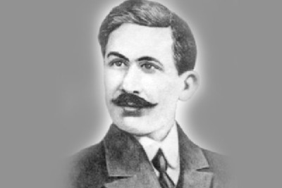 Bu gün görkəmli şair Abbas Səhhətin doğum günüdür