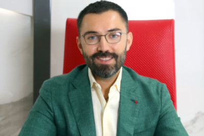Cahid Şahbazova cinayət işi açıldı