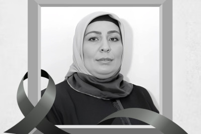 BDU-nun böyük laborantı vəfat etdi