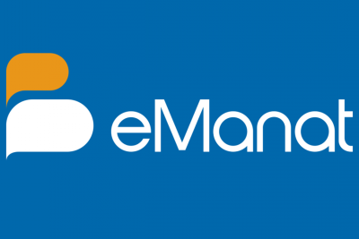 Mərkəzi Bank “eManat”a verilən bu lisenziyanı ləğv etdi