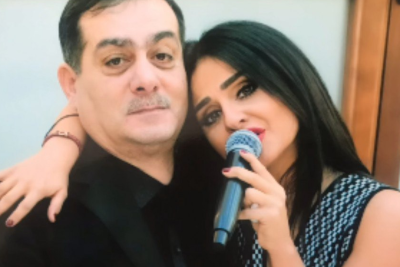 Azəri qızı Günelin ailəsində ağır itki