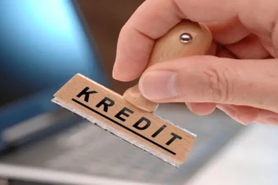 Azərbaycanda kredit kartlarına limit qoyulub