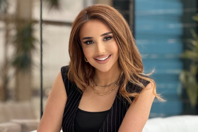 "Ballar saxtalaşdırıldı, övladımın haqqı tapdalandı" - Aparıcı