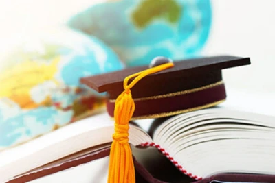 356 nəfər dövlət hesabına xaricdə oxuyacaq