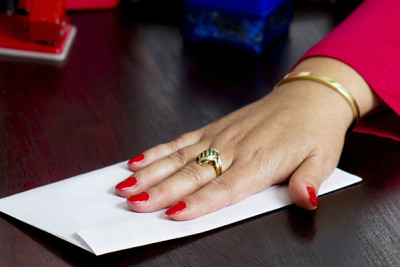 Məşhur şirkətin xanım əməkdaşlarına cinayət işi açıldı