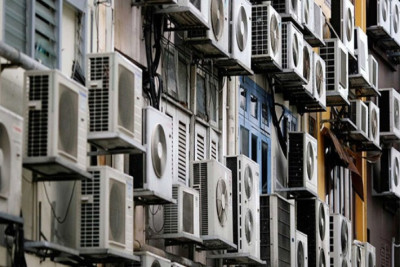 Elektrik enerjisinə tələbat rekord həddə çatdı