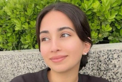 Tələbə qız faciəli şəkildə həlak oldu