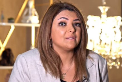 Bakıda psixoloq estetik əməliyyatın qurbanı oldu