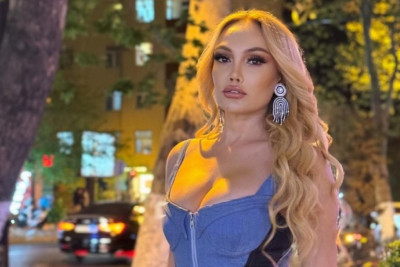 "Azərbaycanda təhsildə ciddi dəyişiklik edilməlidir" - Nura Suri