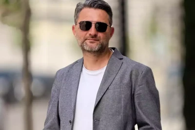 Emin Əfəndi Rusiyaya buraxılmadı