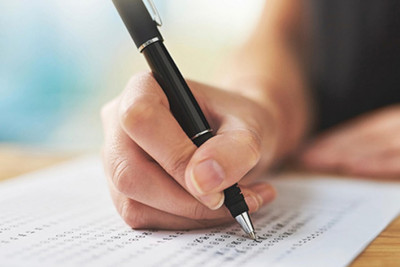 Universitetlərə ixtisas seçimi başa çatdı