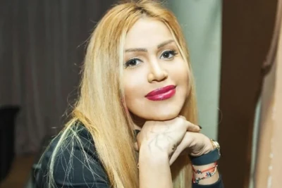 Müğənni Rəqsanə İsmayılova xərçəng xəstəsi imiş...