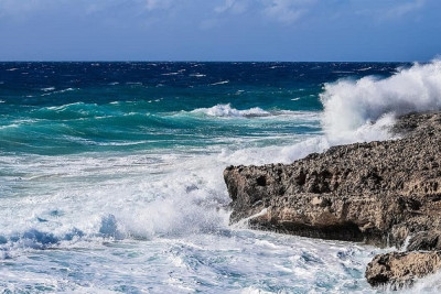 Sabah dənizə girməyin – FHN-dən çağırış