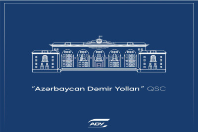 ADY-nin Müşahidə Şurasının üzvləri dəyişdi