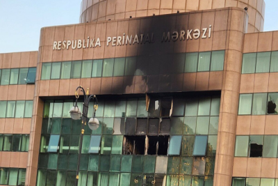 "Direktora şikayət edəndə qapını göstərirdi" - 7 körpənin ölümü ilə bağlı MƏHKƏMƏ