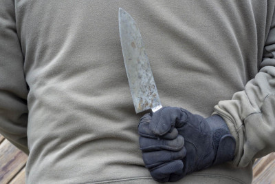 Bakıda baş verən cinayətin üstü 30 il sonra açıldı