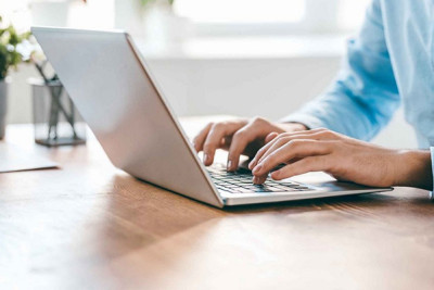 Boş qalan yerlərə ixtisas seçimi başlayır