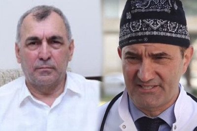 Alimin öldüyü qəza ilə bağlı məhkəmə - Barışıq üçün məbləğ təklif olundu