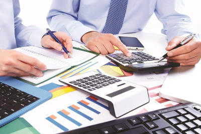 Son bir ayda bankların biznes kredit portfeli kiçilib