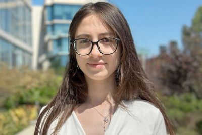 Ən yüksək keçid balını o topladı