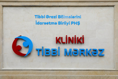 Ötən ay 94 zəhərlənmə hadisəsi baş verib, 4 nəfər ölüb