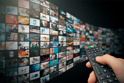 Bu ilin 8 ayı ərzində televiziya kanalları nə qədər cərimələnib? - AÇIQLAMA