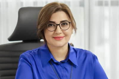 Tanınmış həkimin komaya düşmə səbəbi müəyyənləşdi
