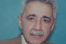 Prezident Yusif Səmədoğlu ilə bağlı sərəncam imzaladı