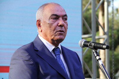 Hakerlər kiberdələduzluq yolu ilə 6 milyondan çox vəsait ələ keçirib