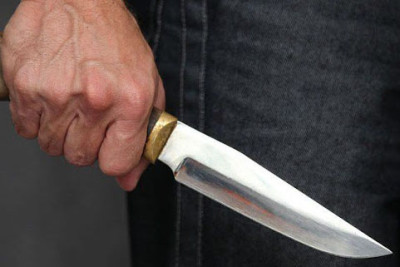 Bakıdan rayona qonaq gedən 32 yaşlı kişi öldürüldü - Qayınatası tutuldu