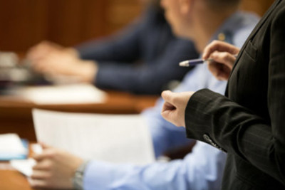 Tanınmış fitnes məşqçisi onu bıçaqlayanı bağışladı - "Anasından ayırmaq istəmirəm"