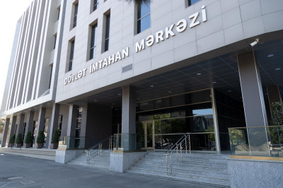 Universitetlərə qeydiyyat bu gün başa çatır