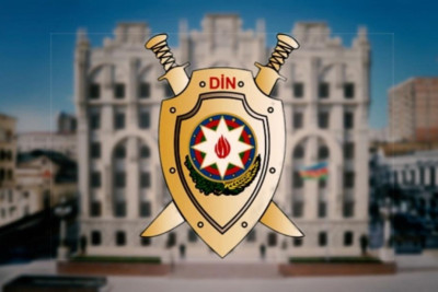 Cinayət törətməkdə şübhəli bilinən 49 nəfər saxlanılıb