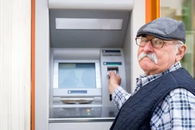 Pensiyaların ödəniləcəyi tarix açıqlandı
